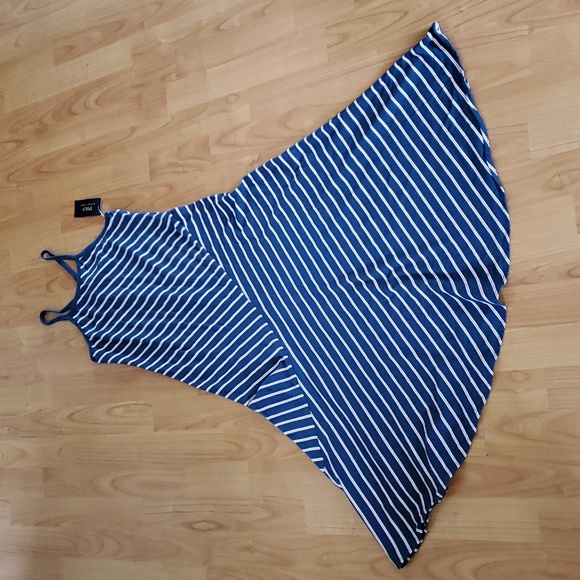 Polo Ralph Lauren Dresses & Skirts - summer sundress